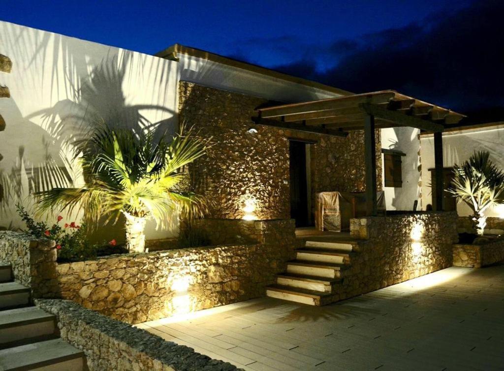 Pueblo Canario Los Estancos Exterior foto