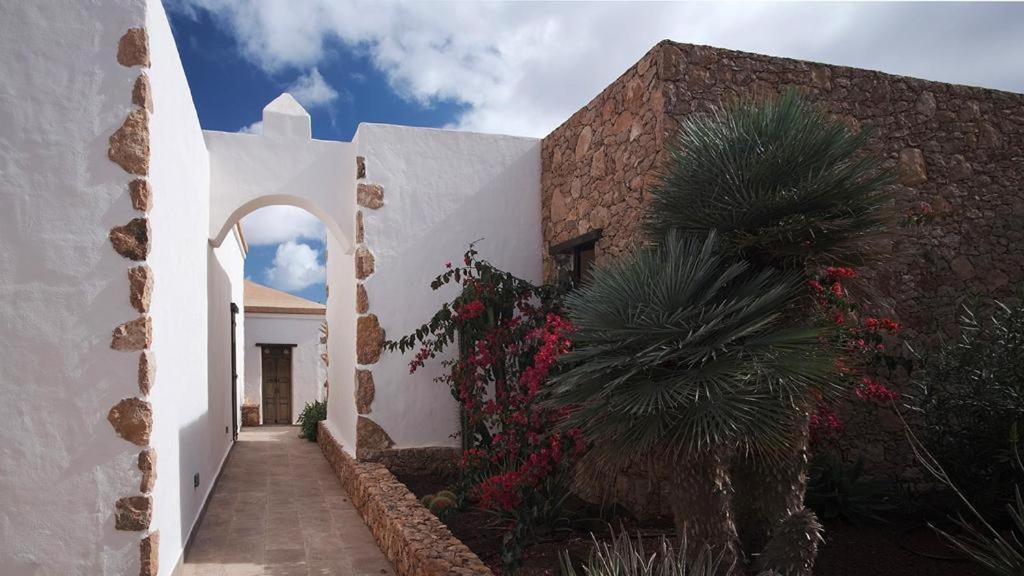 Pueblo Canario Los Estancos Exterior foto